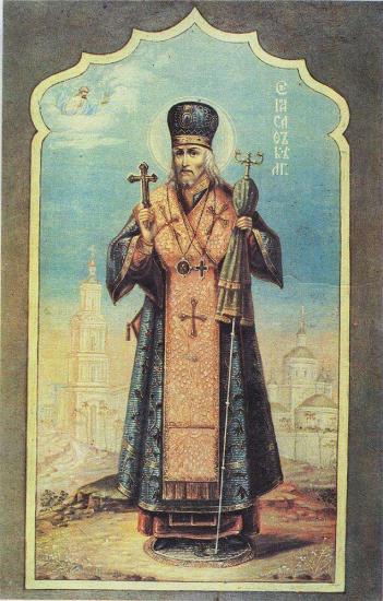 Holy Men-0360